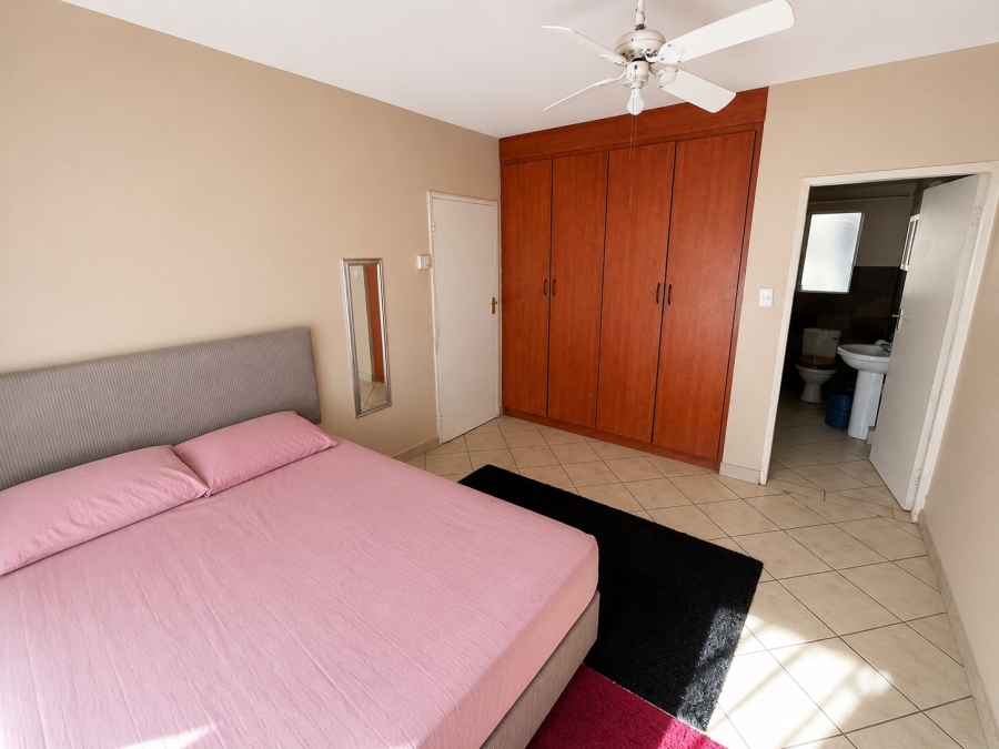 3 Bedroom Property for Sale in Oos Einde North West